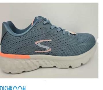 کتونی زنانه Skechers کد 585